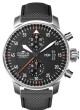 Fortis Aviatis Cockpit 705-21-19-LP - thumb (0)