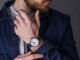 Laco Venedig 39 - thumb (5)