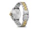 Wenger Sea Force 01.0621.114 - thumb (3)