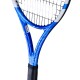 Tenisová raketa Babolat Pure Drive 30th Anniversary  L2 - thumb (5)