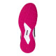 Dámská tenisová obuv Yonex  Eclipsion 4 Women Clay Navy/Pink  EUR 40,5 - thumb (4)