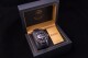Bulova Mil-Ships 98A266 - thumb (25)
