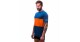 Sensor Merino AIR PT modro/oranžové - thumb (4)