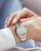 Alpina Comtesse Quartz Fresh Green AL-240LGR2C6B - thumb (5)
