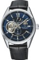 Orient Star Contemporary Open Heart RE-AV0005L - thumb (0)