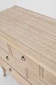 Livin Hill Komoda MERANO ME024 - thumb (10)
