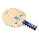 Dřevo Butterfly  Timo Boll ALC  konkávní (FL) - thumb (0)