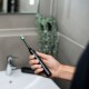 TrueLife Sada sonických kartáčků SonicBrush Compact Duo, 2 ks - thumb (10)