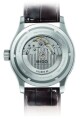 Mido Multifort M M038.430.16.031.00 - thumb (1)