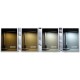 Solight WO37-B - thumb (4)