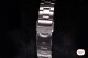 Orient Sports Solar RA-TX0203S - thumb (7)