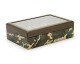 Box Wolf Elements Earth 665430 - thumb (2)