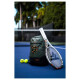 Batoh na rakety Tecnifibre  Tour Endurance Khaki Backpack 2024 - thumb (3)