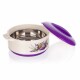 Banquet Culinaria Lavender termohrnec 1,5 l - thumb (1)