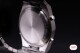 Tissot PRX Digital 35mm T137.263.11.050.00 - thumb (7)