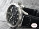 Junghans Meister Pilot Chronoscope 27/3590.00 - thumb (16)