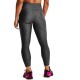 Under Armour HG Armour Hi Ankle Leg Grey - thumb (5)