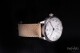 Laco Marine Cuxhaven 39 - thumb (2)
