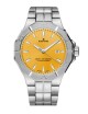 EDOX Delfin Quartz Date 53021-3M-JIN - thumb (0)