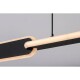 Rabalux 72231 závěsný LED lustr Sindri, exklusivní design - thumb (9)