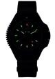Traser P69 Black Stealth Sand Nato - thumb (13)