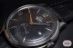 Orient Bambino RA-AP0005B - thumb (2)