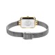 Bering Classic 14520-010 - thumb (6)
