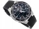 Casio Edifice EFV-C110L-1AVEF - thumb (1)