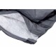 Compass Ochranná plachta FULL M 100% WATERPROOF, 431 x 165 x 119 cm - thumb (2)