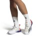 Pánská tenisová obuv adidas Adizero Cybersonic White  EUR 42 - thumb (6)