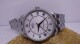 Mido Baroncelli Gent M8600.4.21.1 - thumb (3)