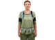 Cyklistický batoh Thule Vital 8L Women's Hydration Backpack Alaska - thumb (5)