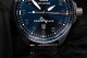 Vostok Europe Space Race Automatic Line YN55-325A661B - thumb (19)