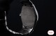 Frederique Constant Highlife Ladies Quartz FC-240SI2NH6B - thumb (9)