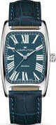 Hamilton American Classic Boulton Mechanical H13519641 - thumb (0)