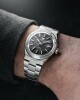Nivada Grenchen F77 Meteorite 68016A77 - Bracelet - thumb (13)