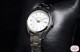 Seiko SUR633P1 - thumb (5)
