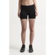 Dámské cyklistické kalhoty Craft  Essence Hot Black S - thumb (2)