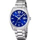 Festina Classic 20707/4 - thumb (0)