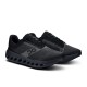 Pánská běžecká obuv On Cloudsurfer Next Black/Eclipse  EUR 45 - thumb (2)