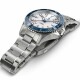Hamilton Khaki Navy Scuba Auto H82505150 - thumb (1)