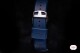 Bulova Electrostatic Accutron DNA Casino 28A208 Limited Edition - thumb (7)