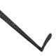 Kompozitová hokejka CCM Ribcor TRIGGER 7 Junior 29 levá ruka dole, flex 40 - thumb (3)