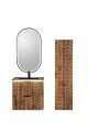 ArtCom LED rám 600 | 60 cm - thumb (1)