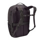 Batoh Thule Subterra 2 BP 27L - Vetiver Gray - thumb (4)