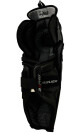 Bauer Vapor 3X Pro SR - thumb (3)