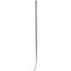 Kompozitová hokejka Warrior Novium 2 SP Senior W28 Gallagher levá ruka dole, flex 85 - thumb (1)