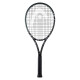 Tenisová raketa Head  MX Spark Suprm Stealth  L4 - thumb (0)