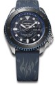 Seiko 5 Sports SRPH71K1 Sabo ONE PIECE Limited Edition - thumb (9)