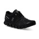 Dámská volnočasová obuv On Cloud 5 All Black  EUR 37,5 - thumb (4)
